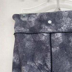Lululemon leggings!!!